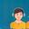 Live chat support