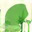 Eco-friendly symbol