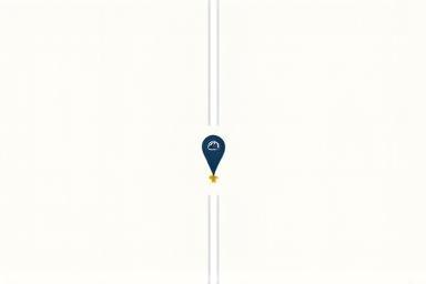 Map location Sterling Shine Detailing Ltd, Manchester